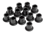 #MV22061 Steering Bushing (12Pcs) (ALL Strada and EVO)