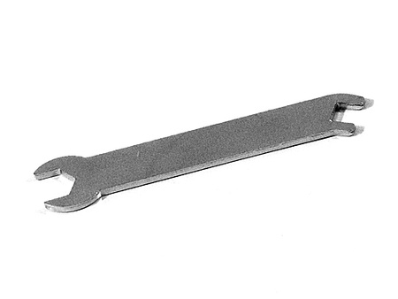#Z960 Turnbuckle Wrench