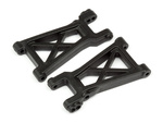 #MV28006 SUSPENSION ARM FR OR RR 2PCS (ALL ION)