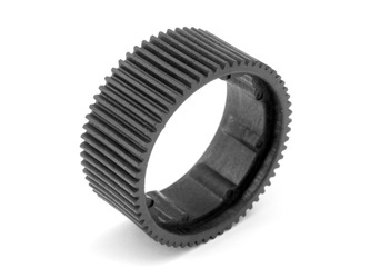 Diff Gear 60T #160039