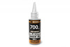 Pro-Series Silicone Shock Oil 700Cst (60cc) #160387