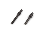 #150826 Transmission Gear Shaft Set