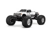 GT GIGANTE TRUCK BODY #7124