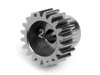 PINION GEAR 20 TOOTH (0.6M) #88020