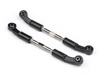 Rear Upper Link 2 Pcs (Vader XB) #MV27014