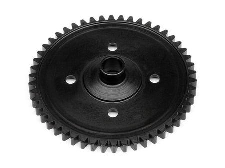 50T CENTER SPUR GEAR #101188