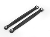 REAR UPPER LINKAGE (2PCS) #150035