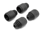 #104968 Axle Boot 25X47Mm (4Pcs)