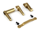 #150275 Aluminum Servo Saver Arm Set