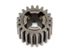 Drive Gear 20 Tooth #86486