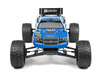 JUMPSHOT ST FLUX BODYSHELL #160036