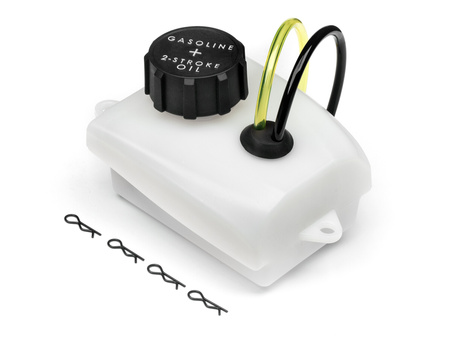 #108944 Fuel Tank Set