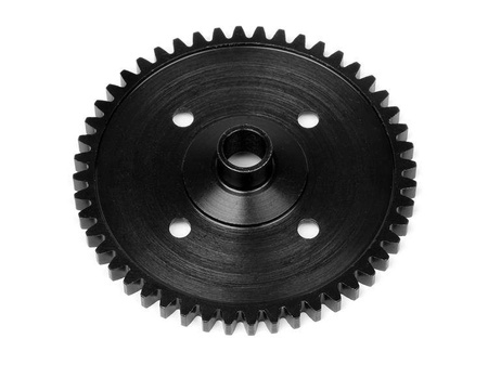 Spur Gear 48 Tooth #67428