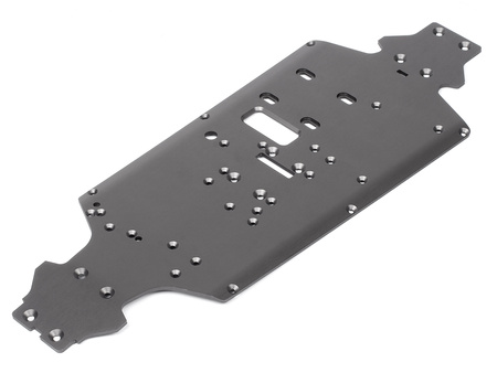#101327 Main Chassis