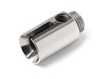 #109922 Hd Cup Joint 5X10X19Mm