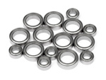 #105511 Ball Bearing Set (Recon)