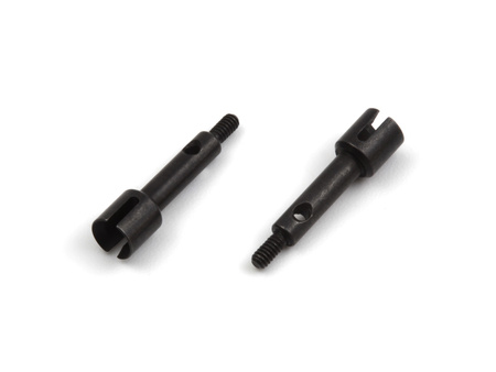 #150823 Rear Axle Shaft (2pcs)