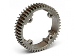 #86480 Diff Gear 48 Tooth