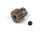 #150463 Pinion Gear 14T (32DP/3.175mm Shaft)