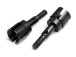 #MV22020 AXLE (STRADA TC/DC/XB/XT/MT)