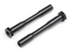 Steering Post 2 Pcs (Vader XB) #MV27037