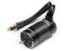 FLUX MLH-2200 BRUSHLESS MOTOR #120010