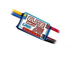Elite Aero 70A OPTO