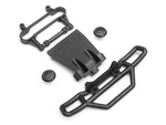 #150111 Front Bumper Set
