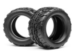 #115315 Jump T2.8M Tire (2Pcs)