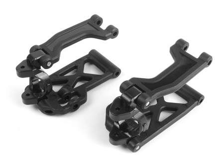 #150510 Front Suspension Arm Assembly