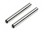 #86884 Suspension Shaft 3X27Mm (2Pcs)