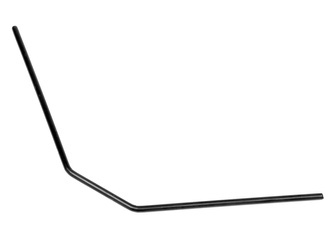 Sway Bar (2.8Mm) #67510