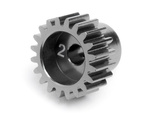 #88020 Pinion Gear 20 Tooth (0.6M)