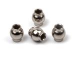 #150455 Upper Camber Link Ball (Outer/4pcs)