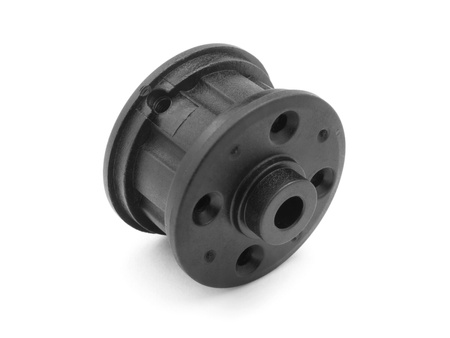 #160038 Diff Case 5x30x16mm