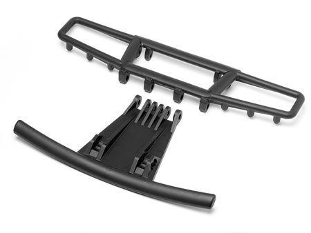 #104782 Bumper Set