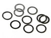 Washer 5X7X0.2Mm (10Pcs) #Z852