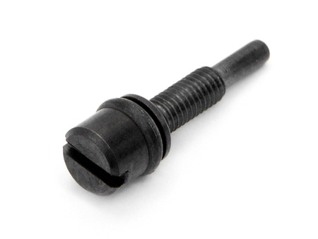 #1484 Idle Adjustment Screw