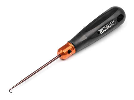 #115536 Pro-Series Tools Exhaust Spring Remover