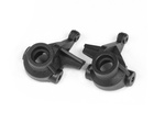 #150006 KNUCKLE ARM SET