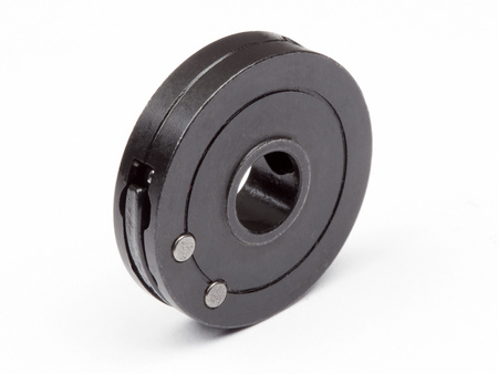 #111094 Third Gear Clutch Holder 6X21X5.3Mm