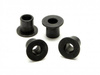 FLANGE PIPE 3x4.5x5.5mm (4pcs) #A838