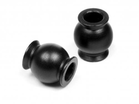 REAR PIVOT BALL (2pcs)