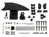 Parts/Screws #101097