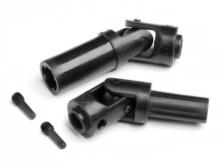 #85258 Universal Center Drive Set _Assembled)