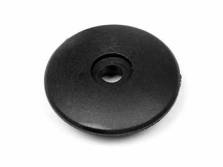 Head Button (Polaris 400CP)