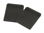 #107425 Mud Flap Set (2Pcs)