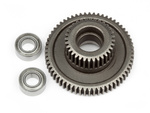 #105809 Idler Gear 32T-60T