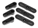 #67495 Servo Horn Set _23/24/25)