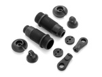 #150151 Shock Parts Set